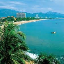 Tourists from Russian Far East pleased with Vietnam tour